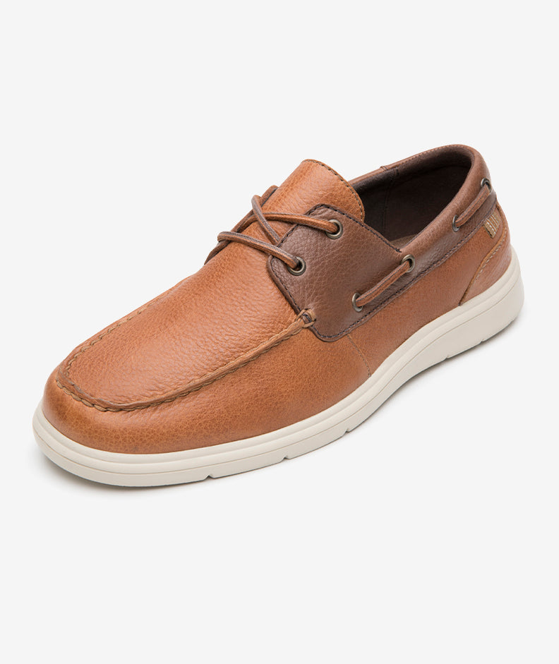 Zapatos Flexi 423803