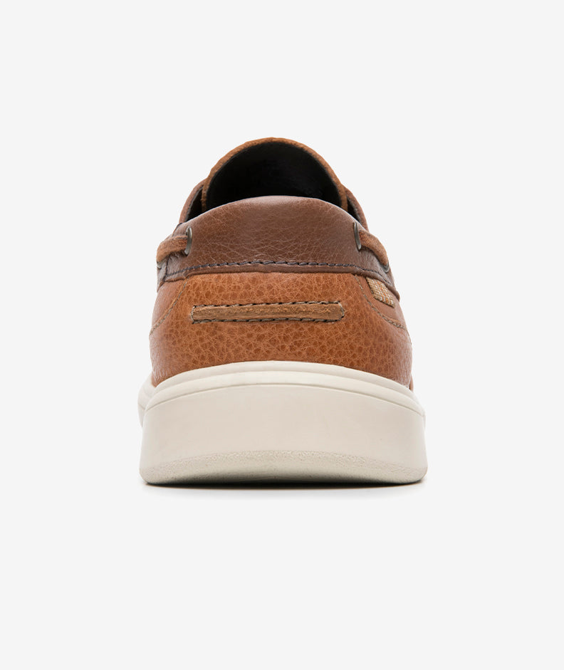 Zapatos Flexi 423803