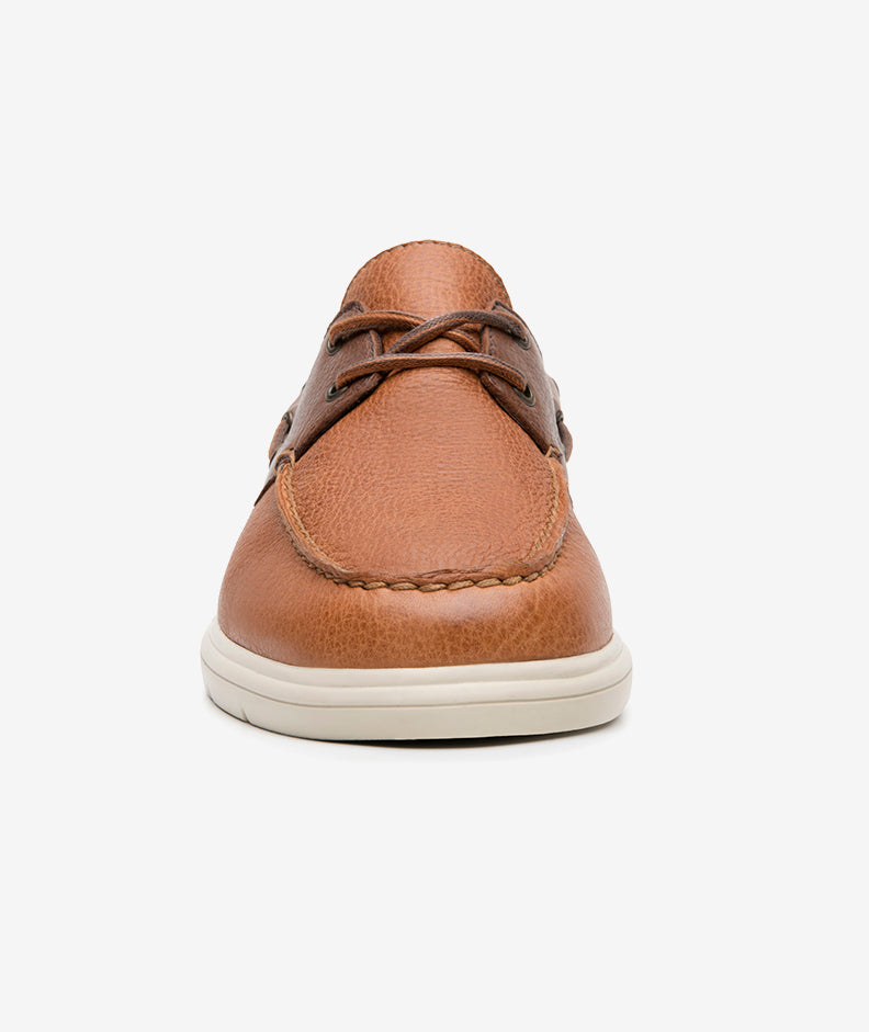 Zapatos Flexi 423803