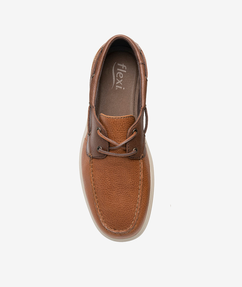 Zapatos Flexi 423803