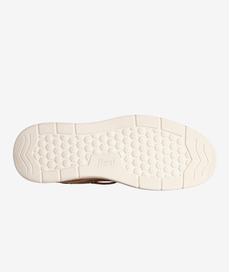 Zapatos Flexi 423803