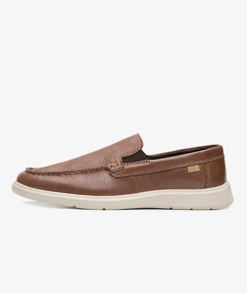 Zapato Flexi 423805