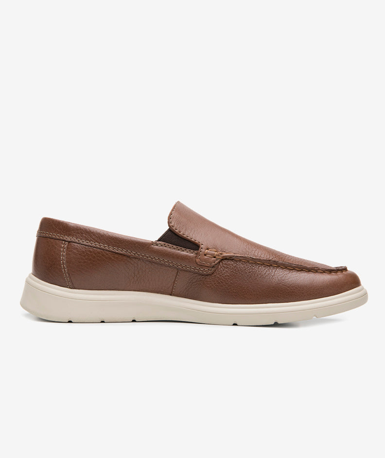 Zapato Flexi 423805