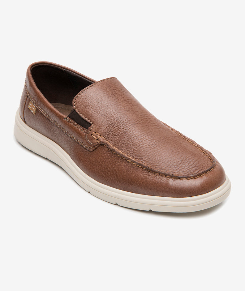 Zapato Flexi 423805