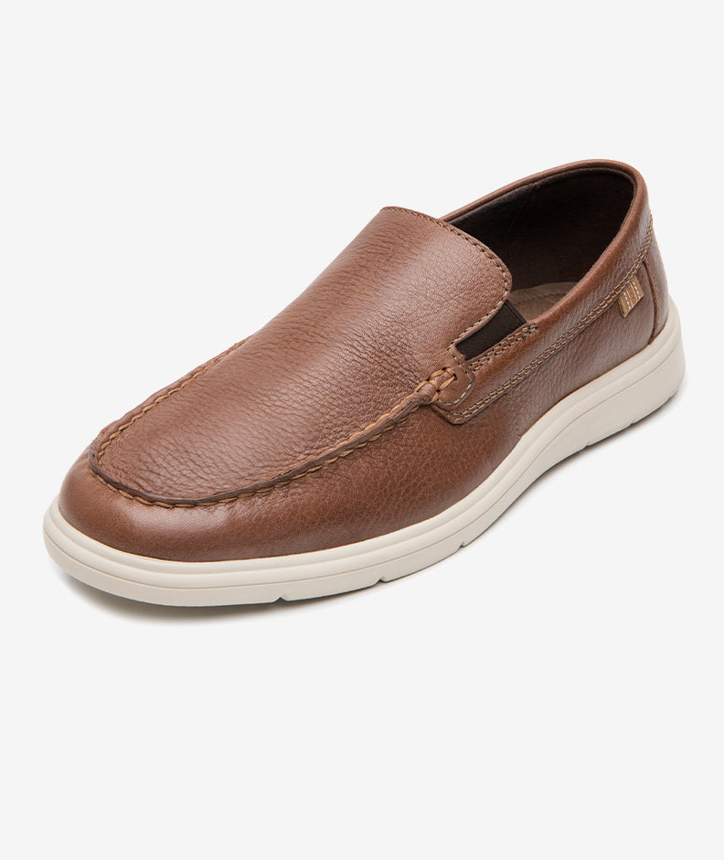 Zapato Flexi 423805