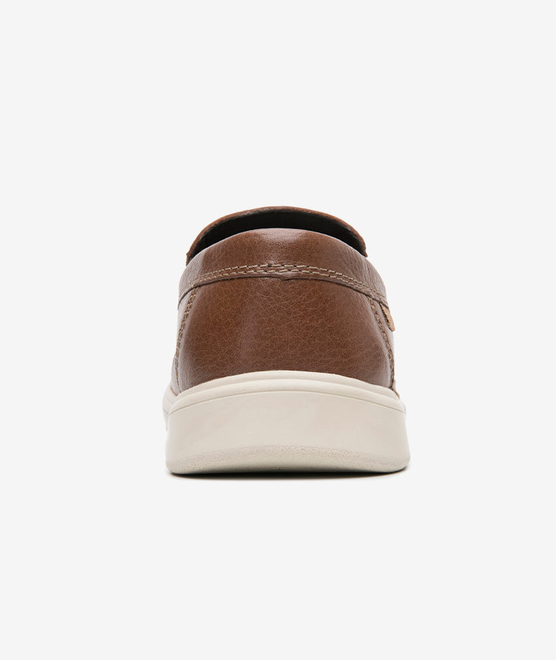 Zapato Flexi 423805
