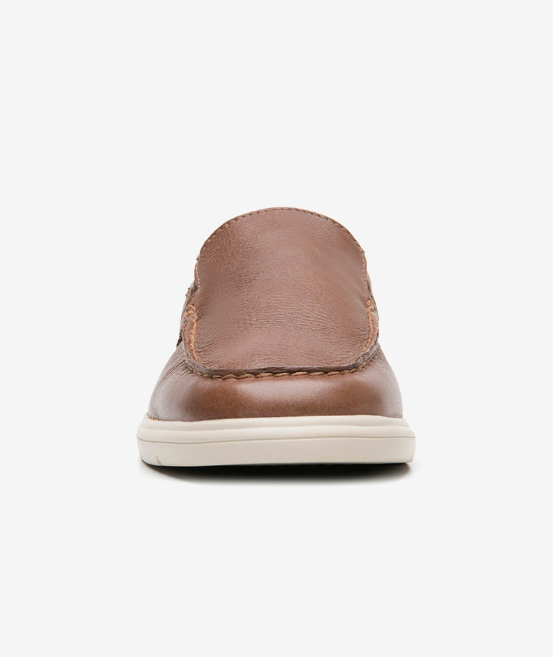 Zapato Flexi 423805