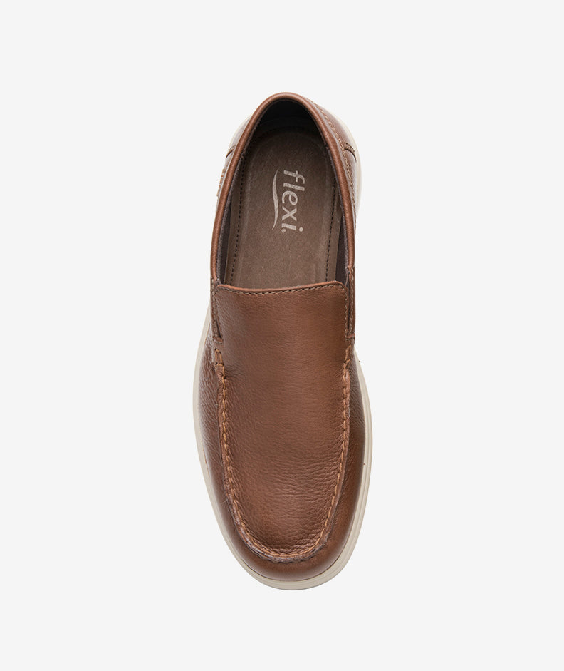 Zapato Flexi 423805