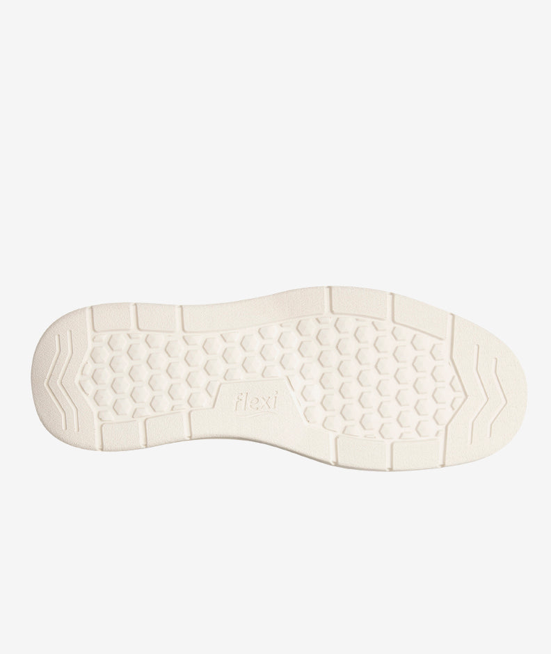 Zapato Flexi 423805
