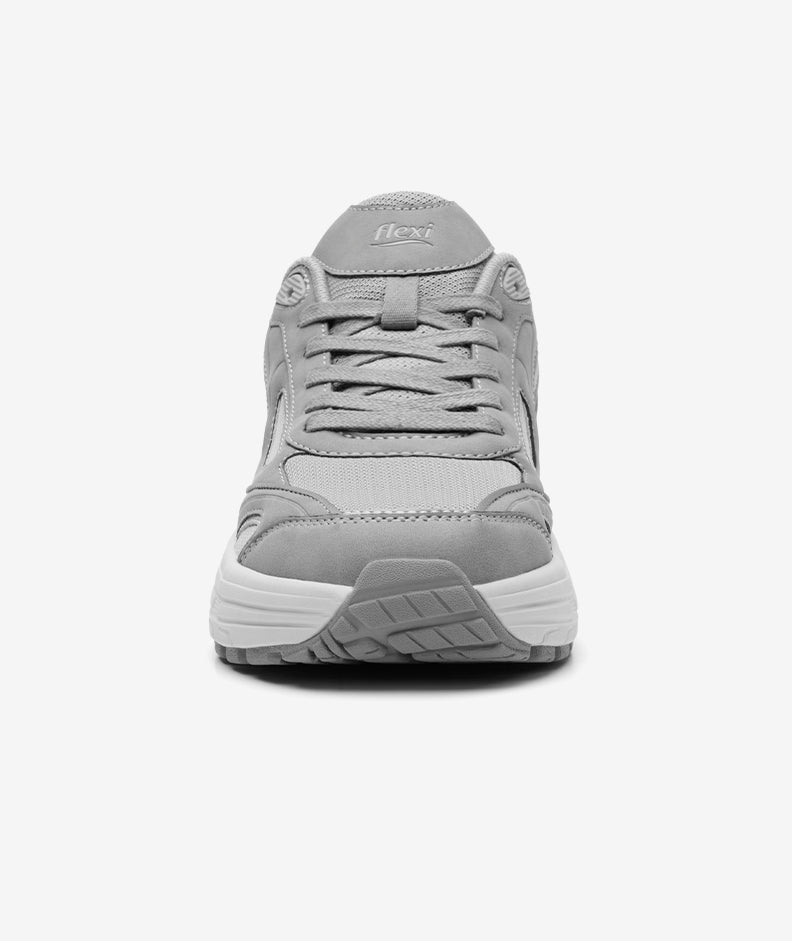Tenis Urbanos Flexi 424102 para Hombre