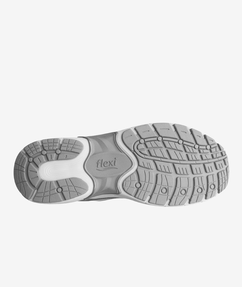 Tenis Urbanos Flexi 424102 para Hombre