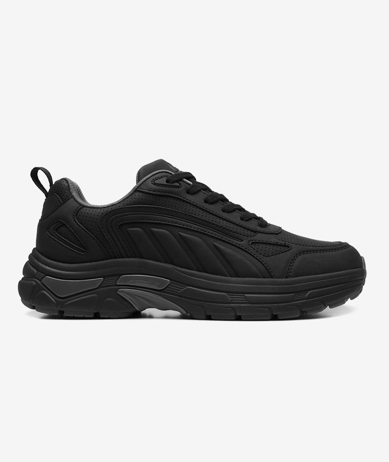 Tenis Deportivos Flexi 424103 para Hombre