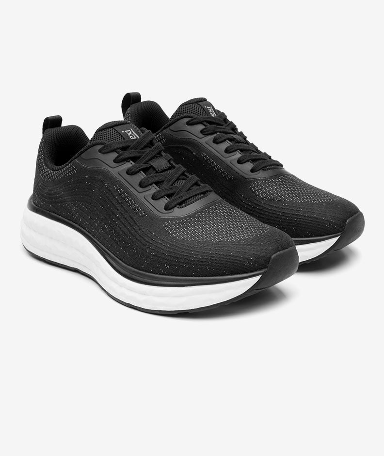Tenis Deportivos Flexi 424202 para Hombre