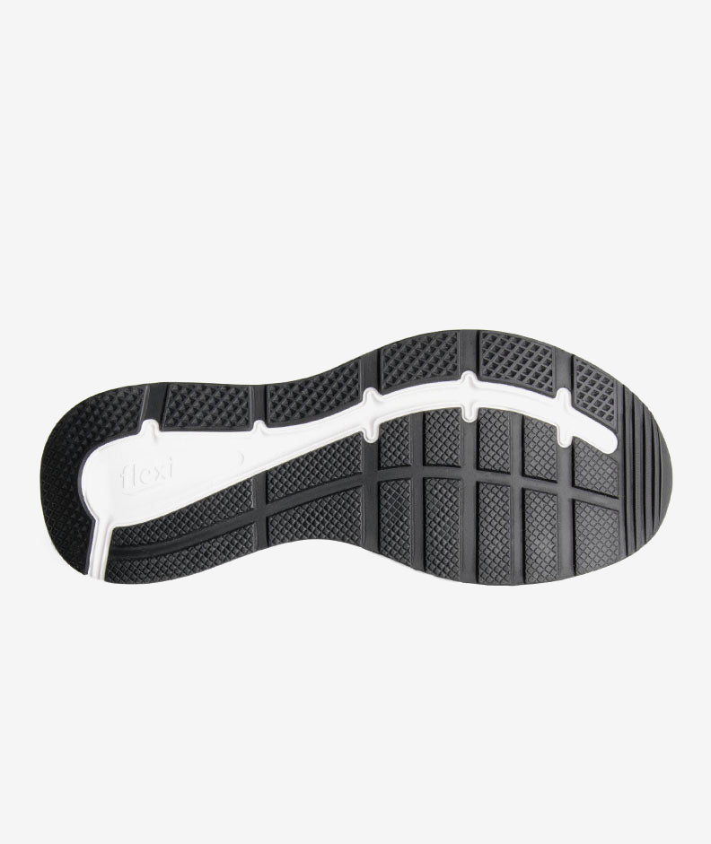 Tenis Deportivos Flexi 424202 para Hombre