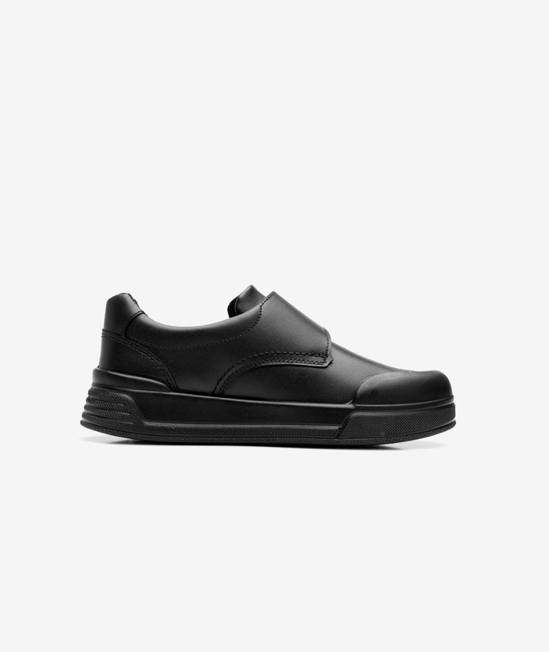 Zapatos Escolares Flexi 42301 para Niño