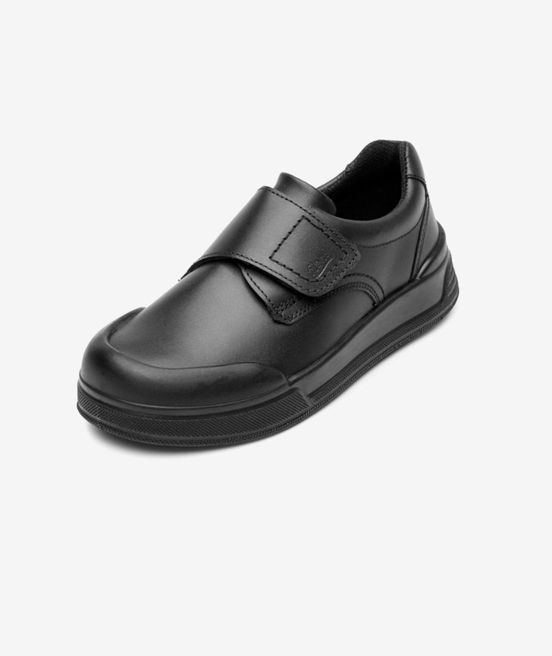 Zapatos Escolares Flexi 42301 para Niño