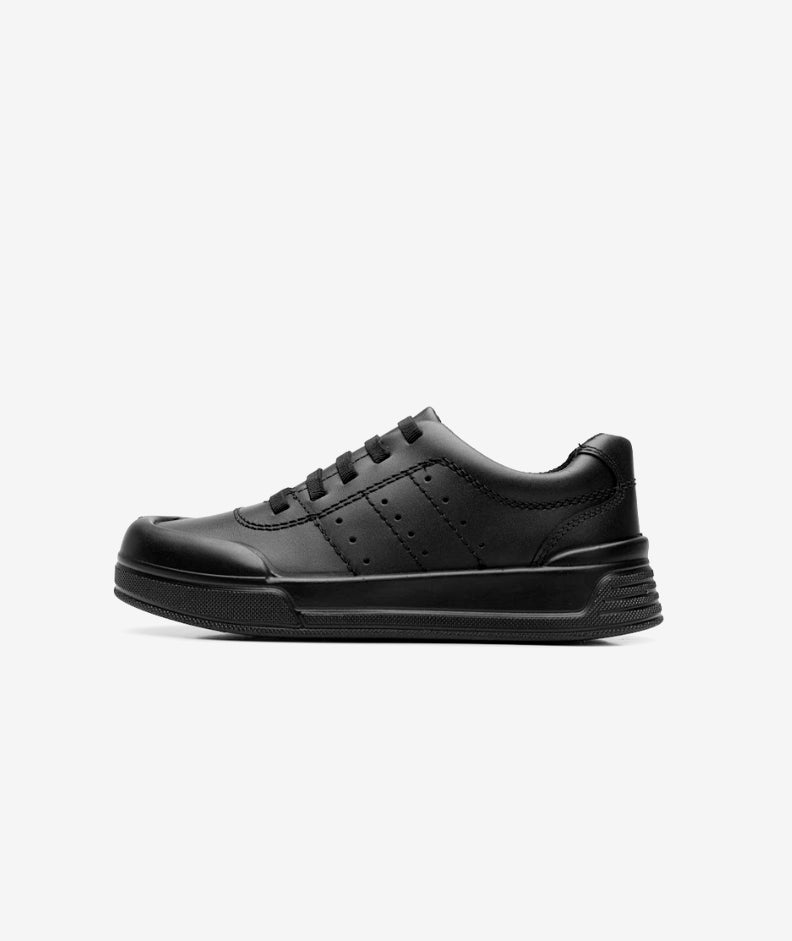 Zapatos Escolares Flexi 42302 para Niño