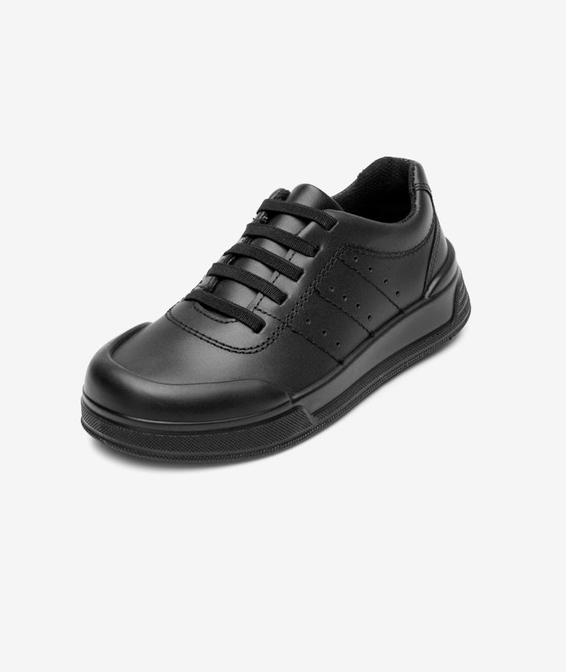 Zapatos Escolares Flexi 42302 para Niño