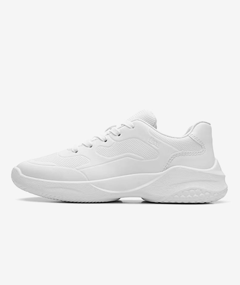 Tenis Deportivos Flexi 424601 Unisex