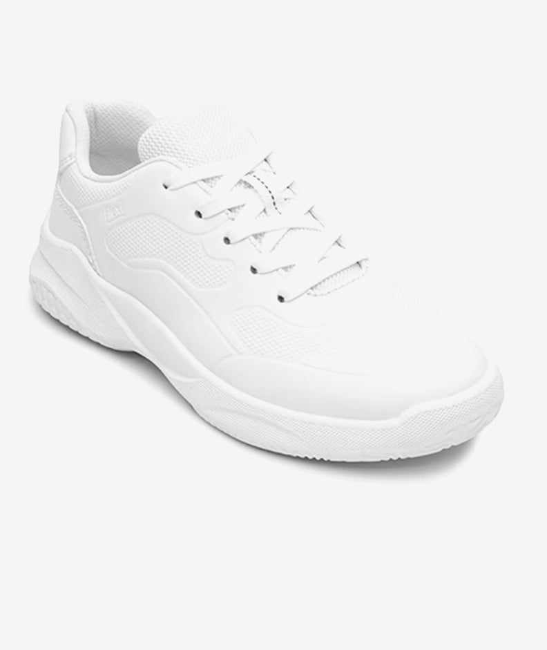 Tenis Deportivos Flexi 424601 Unisex