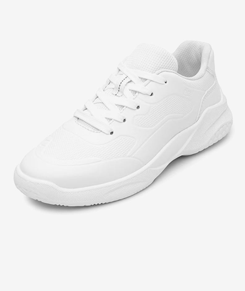 Tenis Deportivos Flexi 424601 Unisex