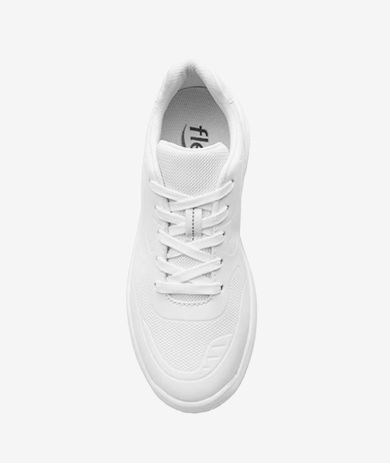 Tenis Deportivos Flexi 424601 Unisex