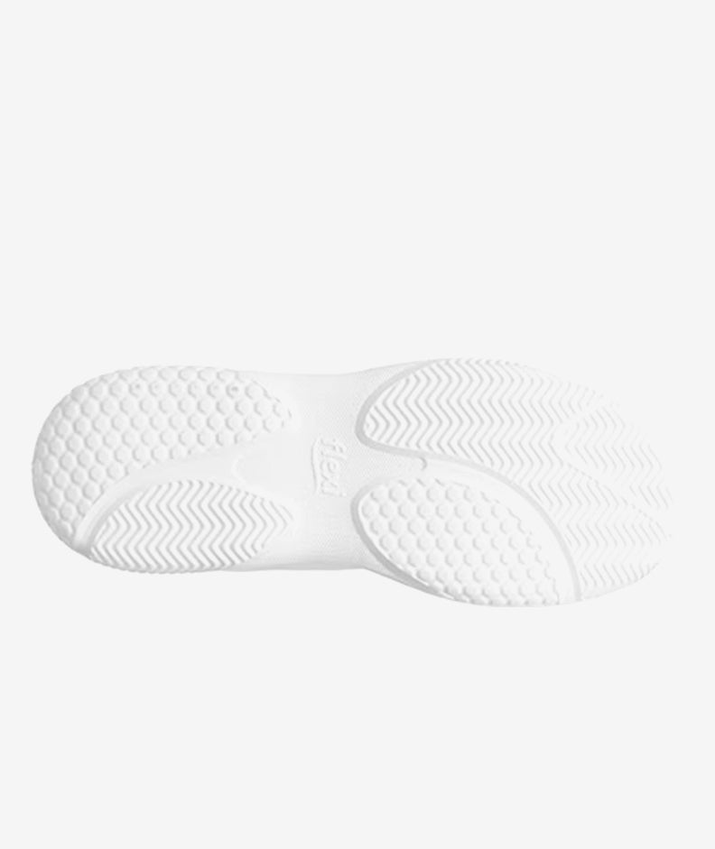 Tenis Deportivos Flexi 424601 Unisex
