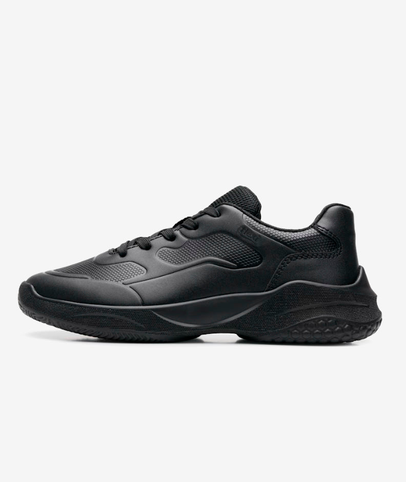 Tenis Deportivos Flexi 424601 Unisex