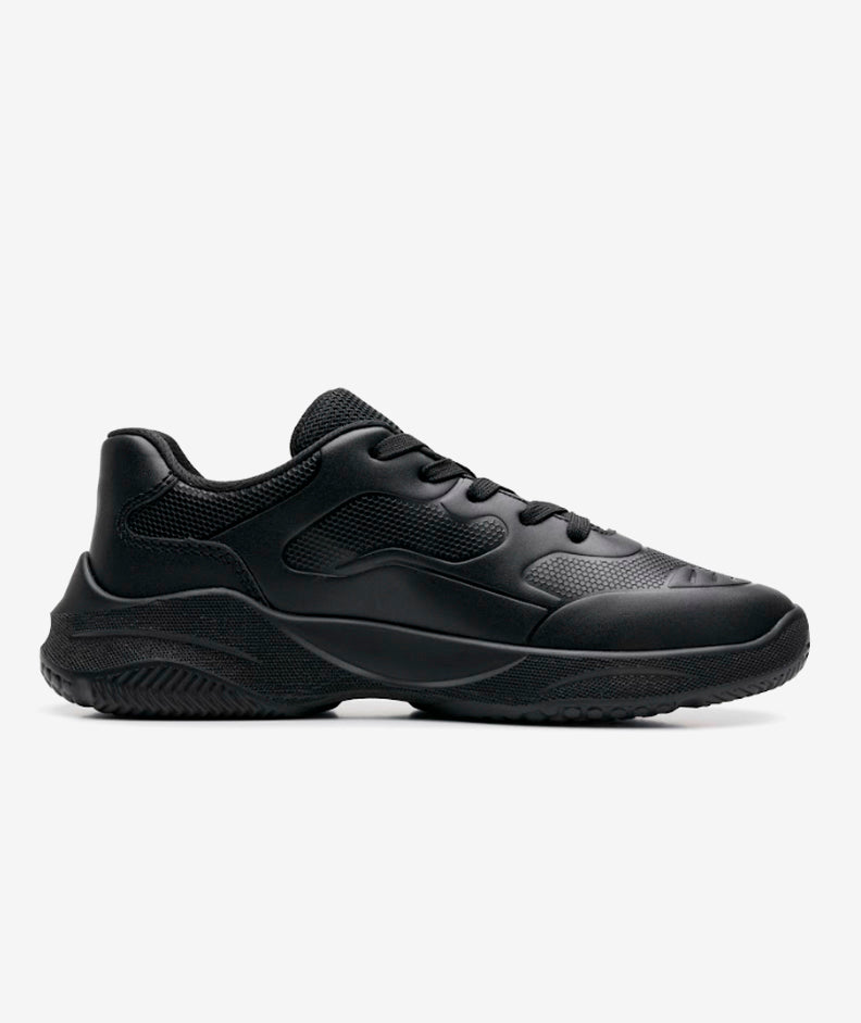 Tenis Deportivos Flexi 424601 Unisex