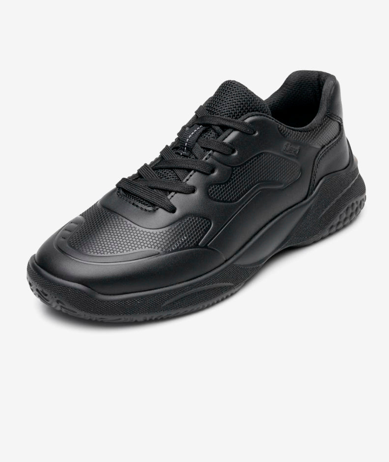 Tenis Deportivos Flexi 424601 Unisex