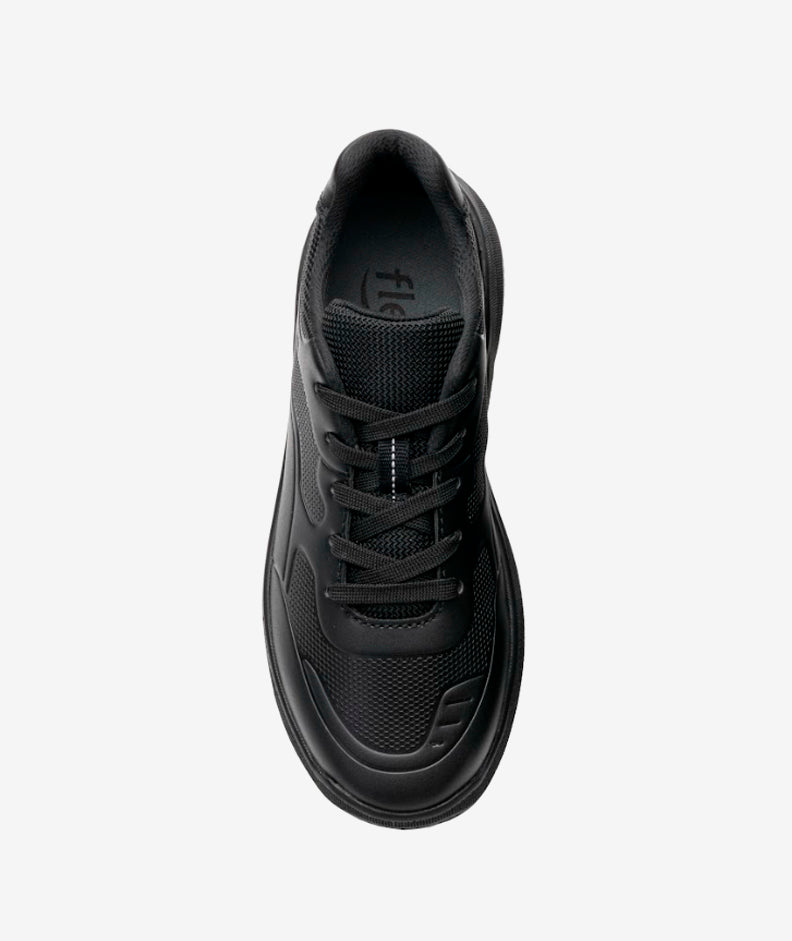 Tenis Deportivos Flexi 424601 Unisex