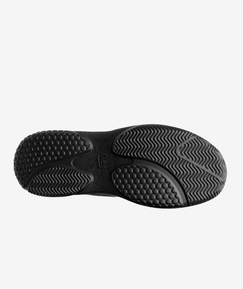 Tenis Deportivos Flexi 424601 Unisex