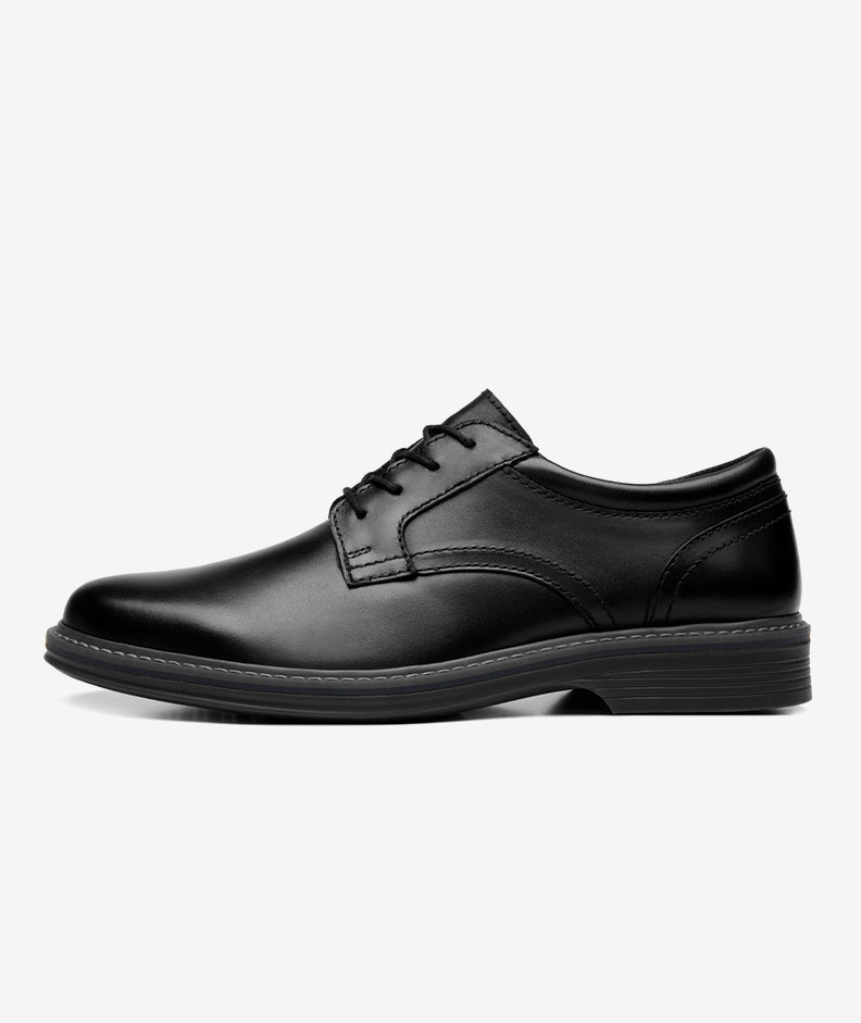 Zapatos Flexi 425301
