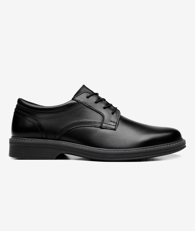 Zapatos Flexi 425301