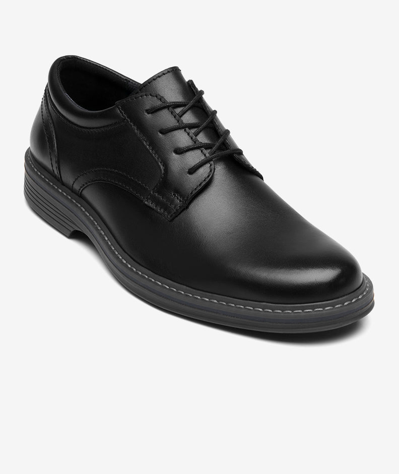 Zapatos Flexi 425301