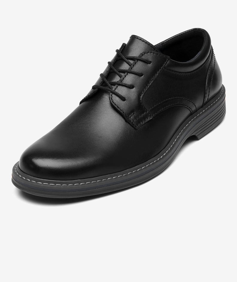 Zapatos Flexi 425301