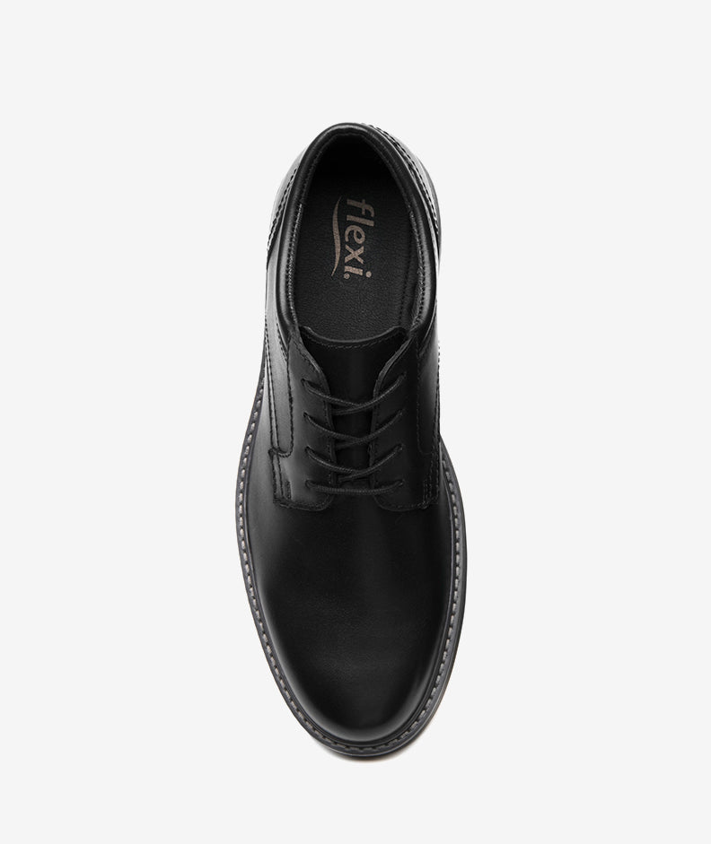 Zapatos Flexi 425301