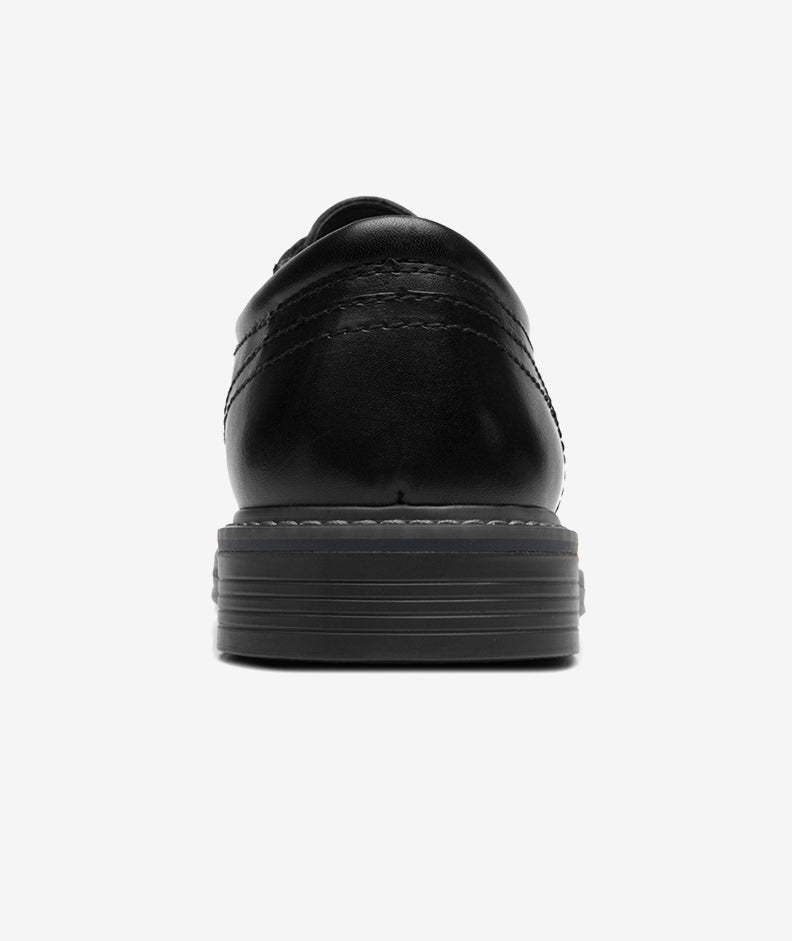 Zapatos Flexi 425301