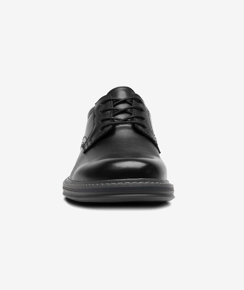 Zapatos Flexi 425301
