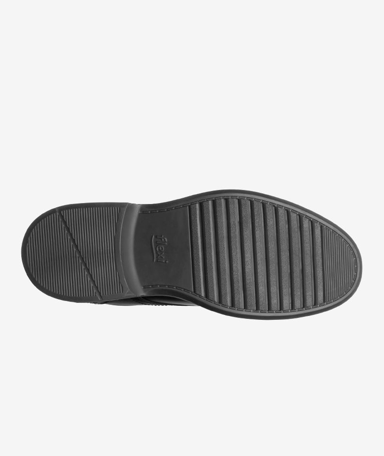 Zapatos Flexi 425301