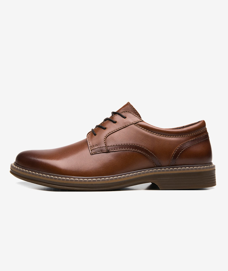 Zapatos Flexi 425301