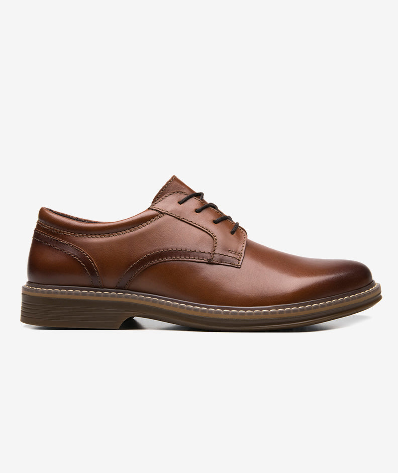 Zapatos Flexi 425301
