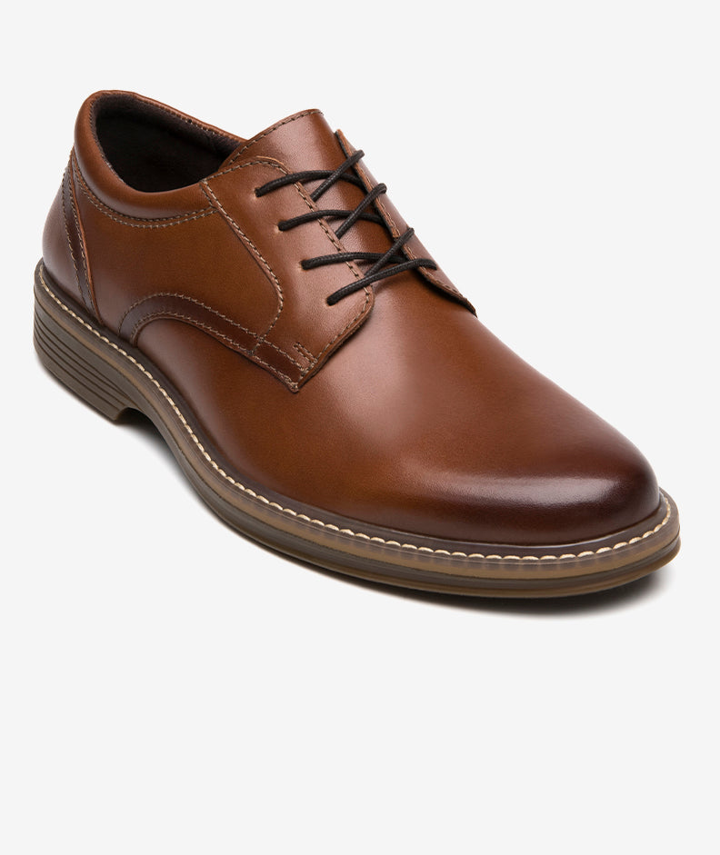 Zapatos Flexi 425301