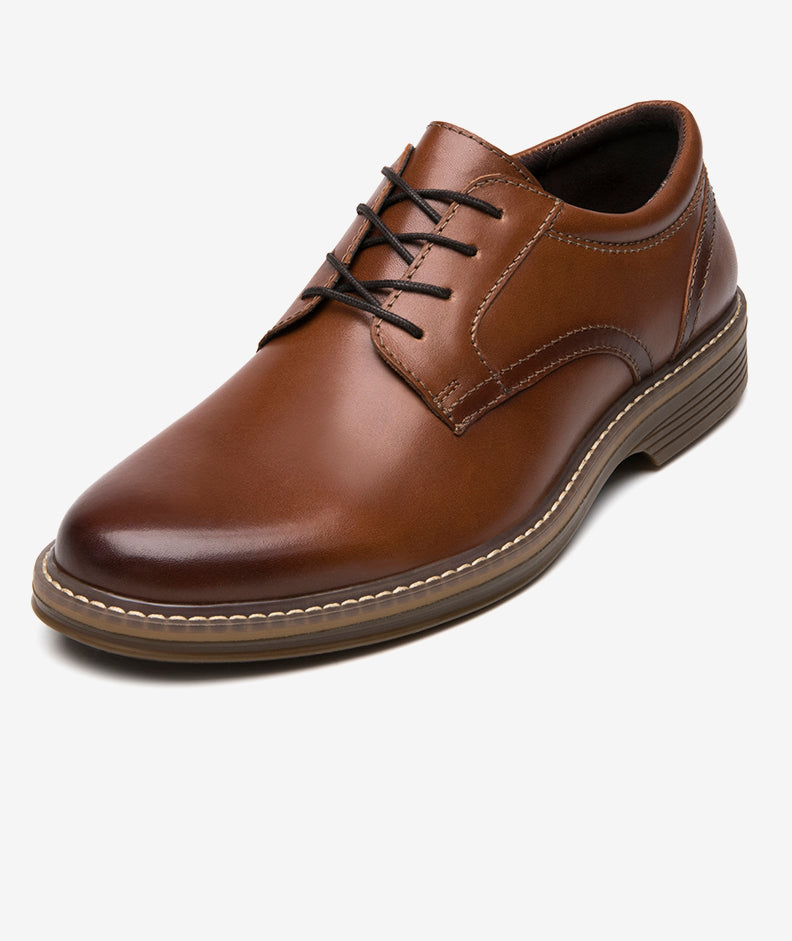 Zapatos Flexi 425301