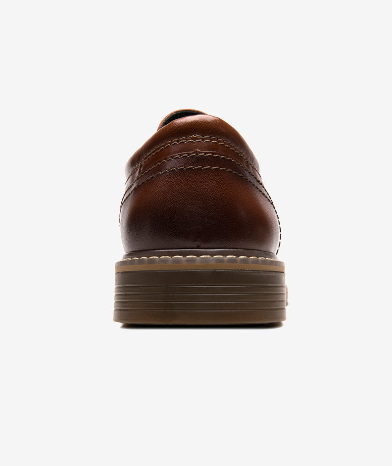 Zapatos Flexi 425301