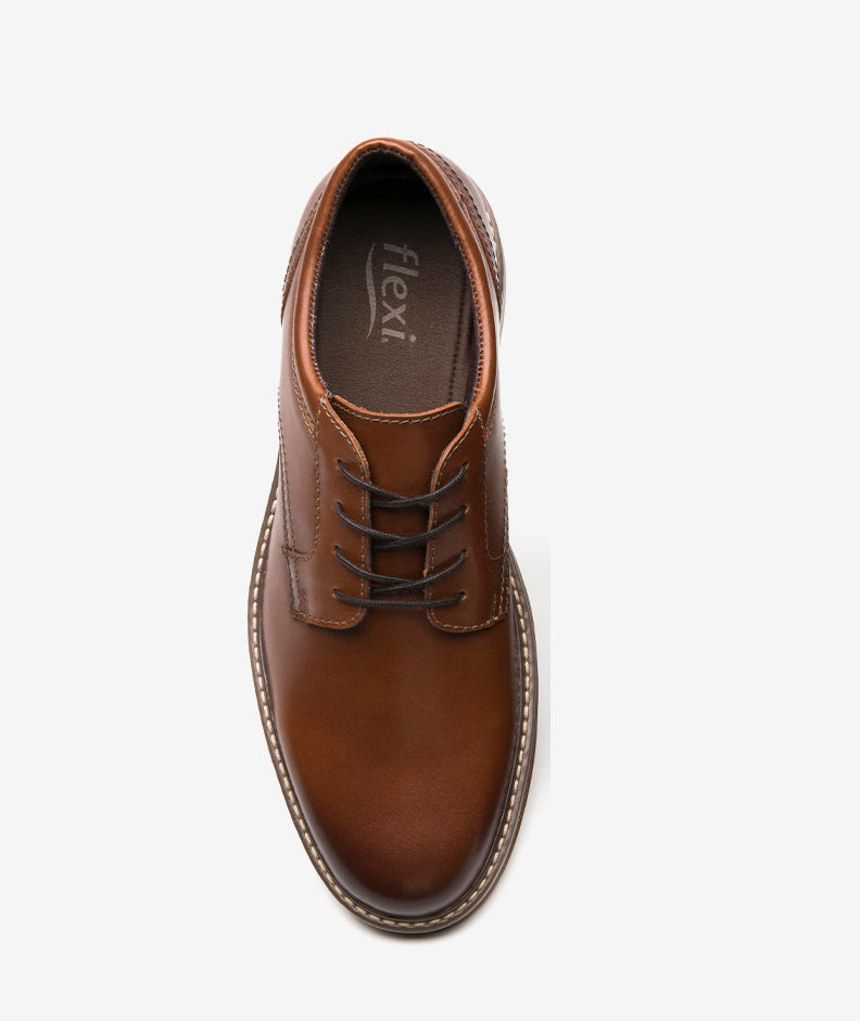 Zapatos Flexi 425301