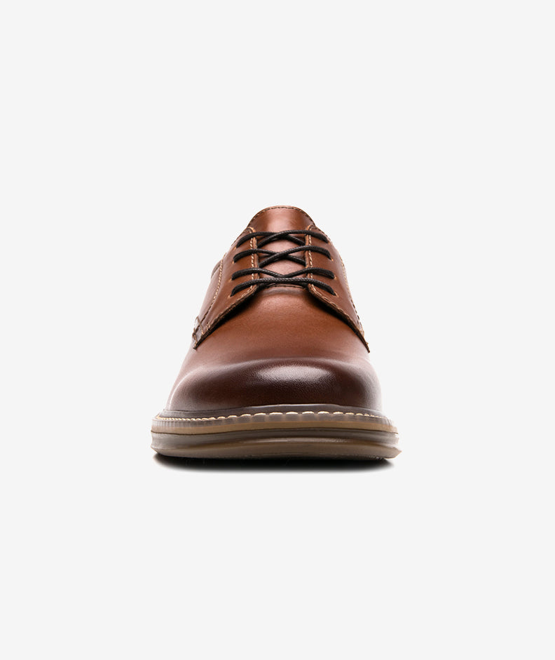 Zapatos Flexi 425301
