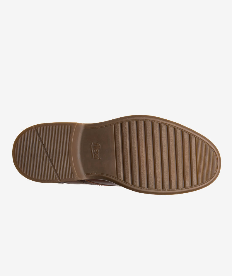 Zapatos Flexi 425301