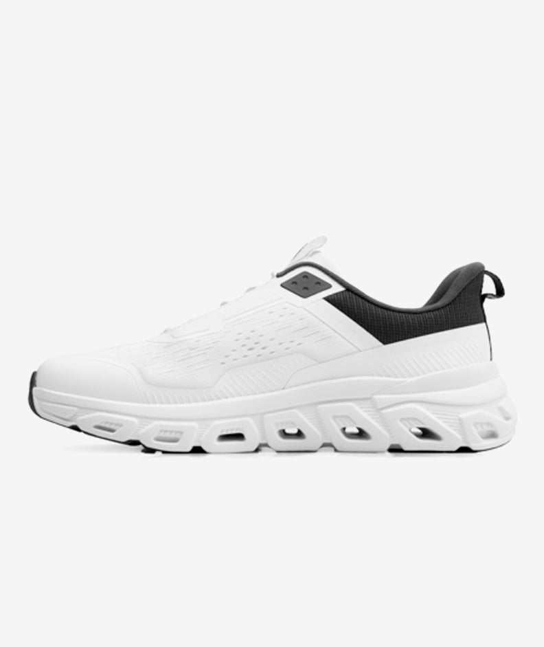 Tenis Deportivos Flexi 425901 para Hombre