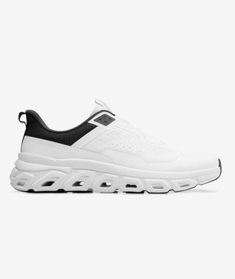 Tenis Deportivos Flexi 425901 para Hombre